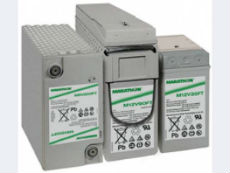 Marathon 12V 50FT , , , 